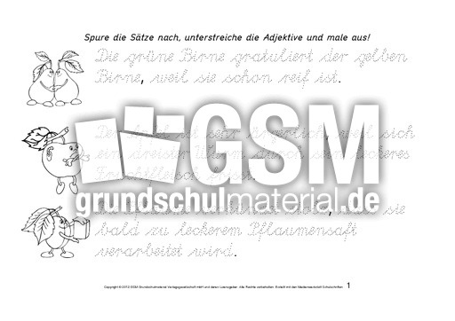 AB-Lustige-Früchte-nachspuren-LA-1-18.pdf